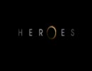 Heroes ヒーローズ - Season 4 ：Redemption 予告編