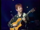 Shunji Takenaka Tiron  Red＆Blue