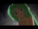 ひぐらしのyouをだんだん加速させてみる試み