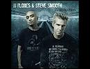 Feels So Good / JJ Flores & Steve Smooth