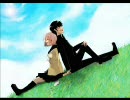 Just Be Friends - piano.Ver- 【歌ってみました】