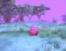 【カービィ】SPOREでカービィ☆【SPORE】