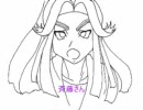 【ＲＫＲＮ】四年で『斉/藤/さ/ん』【替え歌】