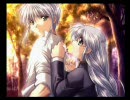 【女がＢＬ】エンジェルズ フェザー 実況プレイ Part4