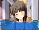 Honey Coming　プレイ動画　04　共通ルート