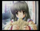 【サントラ】CLANNAD(クラナド)ゲームBGM集 その2