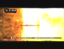 [XBLA] Trials HD - 実績「マーケットの崩壊」解除
