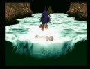 召喚されたので武蔵伝実況プレイPart6