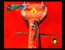 God of war part25 なんとなくぐだぐだな実況