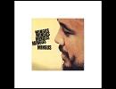 Charles Mingus - Hora Decubitus