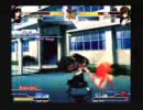 MBAA　天神橋ABABA動画撮り02