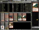 【MTG】底辺でガチ構築実況0813-02【MO】