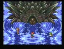 初クロノ・トリガーをのんびり～っと初実況プレイ８９