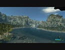 【Crysis】 The Resort 日本語字幕 Part05 【Map】