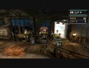 【MHP2G】不慣れな狩猟笛縛りで実況プレイG!! 31 VSザザミ亜種