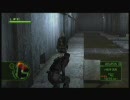 ※グロ注意？　ヴぁンパイアレイン　実況プレイpart21