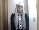 【苺摘ホイップ】錦の男娼