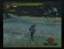 エコノミー回避 part9
