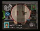 ぼくのなつやすみ２　モンスタークワガタ！？
