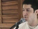 boyce avenueが歌うne-yoのcloser