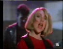 The Darling Buds／Burst