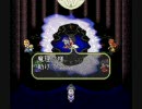 【ロマンシング】　～最後の影～　永琳消失編 Part 3 【東方】