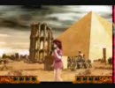 パチンコ　CRデブニートの拳　