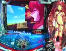 【パチンコ】CR蒼穹のファフナー　目指せ30連続撃破！【その34】