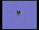 VCのFF3をやってみたPart17