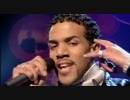 Craig David - Fill Me In