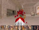 【DOOM】Sythe2 セーブデータを ゴミ箱へ【実況プレイ】part10