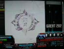 beatmaniaIIDX カゴノトリ(A)　S乱