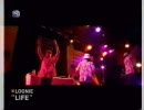 LOONIE - LIFE