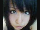 41歳魔法使いが初めての彼女