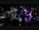 DJPLAY