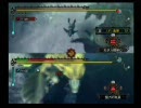 【MH3】大剣使いがボウガン背負ってやって来る【実況プレイ】Part4