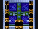 ロックマン2録音しちゃった12【ひっそりプレイ】