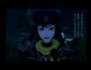 【FRAGILE】月の廃墟で君に逢いたくて…第7夜【ドキドキ実況】
