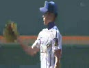 作業用BGM 高校野球 Shingo's Radio Show NETA 1999.10.2 part1/3