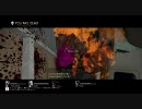 Left 4 Dead ～MOD Custom Chaos～Part2