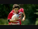 【ラグビー】 IRB 'Reaching Out' Olympic Bid Film 【セブンスPR】