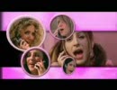 שרית חדד (Sarit Hadad) - חגיגה (Hagiga : Celebration)