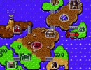 【ポケモンカードGB2】紳士の嗜みポケモンカード【実況】part27