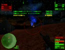【HEAVY GEAR 2】今更ヘビーギア2をプレイ。ミッション13