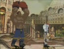 GGXX AC 8月13日 高田馬場ミカド 3on3大会 その2