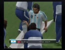 【ウイイレ2009】守備だけ少林サッカーで世界制覇　part-9