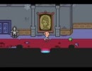 【MOTHER3】寄り道好き実況プレイ part.13