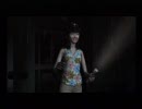 【実況プレイ】ホラーゲーム初プレイ・「SIREN」をそこらの女が挑むpart24