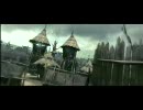 関西人の2人がバイオハザード5を喋りながらプレイ Part14