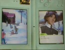 小心者がＤＳ版ときメモＧＳを初実況！11-2